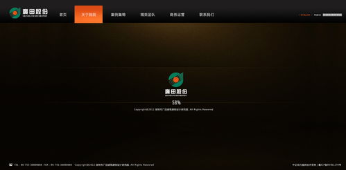 建筑公司品牌網(wǎng)站設(shè)計 打造專業(yè)形象與業(yè)務(wù)增長的關(guān)鍵