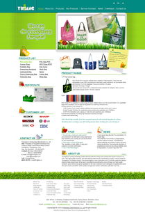 偉業(yè)鋁材外貿(mào)網(wǎng)站設(shè)計與國內(nèi)代加工廠網(wǎng)站建設(shè)策略