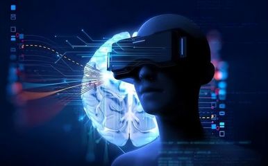 元宇宙大動作出擊 六大虛擬數字人龍頭或將率先爆發，數字技術服務迎來新機遇