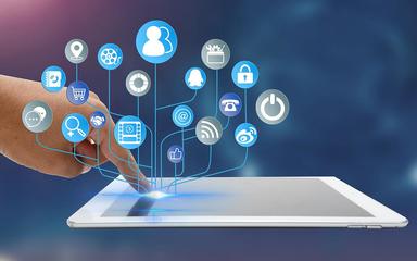 互聯網規模再大也不能不當獲利——數字技術服務的社會責任與道德邊界