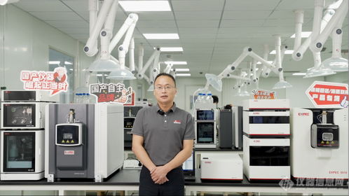 2022年度3i數(shù)字營銷獎(jiǎng) 數(shù)字技術(shù)賦能營銷新未來