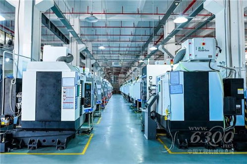 機(jī)械零部件采購之困境與嘉立創(chuàng)的數(shù)字技術(shù)破局之道