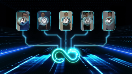 企業(yè)數(shù)字化SaaS與ISV之爭(zhēng)或?qū)⒂兙?，京東“電解智”開啟數(shù)字技術(shù)服務(wù)新范式