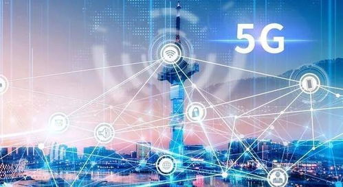 歐盟撥款支持華為研發(fā) 數(shù)字技術(shù)服務(wù)的歐洲變局